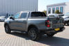 2025 MODEL FORD RANGER WILDTRAK 2.0 ECOBLUE 4X4 205 Hp A/T