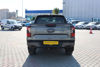 2025 MODEL FORD RANGER WILDTRAK 2.0 ECOBLUE 4X4 205 Hp A/T