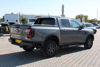 2025 MODEL FORD RANGER WILDTRAK 2.0 ECOBLUE 4X4 205 Hp A/T