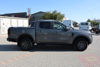 2025 MODEL FORD RANGER WILDTRAK 2.0 ECOBLUE 4X4 205 Hp A/T