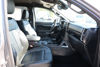 2025 MODEL FORD RANGER WILDTRAK 2.0 ECOBLUE 4X4 205 Hp A/T