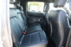 2025 MODEL FORD RANGER WILDTRAK 2.0 ECOBLUE 4X4 205 Hp A/T