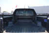 2025 MODEL FORD RANGER WILDTRAK 2.0 ECOBLUE 4X4 205 Hp A/T