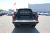 2025 MODEL FORD RANGER WILDTRAK 2.0 ECOBLUE 4X4 205 Hp A/T