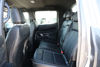 2025 MODEL FORD RANGER WILDTRAK 2.0 ECOBLUE 4X4 205 Hp A/T