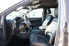2025 MODEL FORD RANGER WILDTRAK 2.0 ECOBLUE 4X4 205 Hp A/T