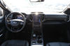 2025 MODEL FORD RANGER WILDTRAK 2.0 ECOBLUE 4X4 205 Hp A/T