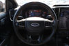 2025 MODEL FORD RANGER WILDTRAK 2.0 ECOBLUE 4X4 205 Hp A/T