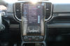 2025 MODEL FORD RANGER WILDTRAK 2.0 ECOBLUE 4X4 205 Hp A/T