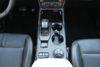 2025 MODEL FORD RANGER WILDTRAK 2.0 ECOBLUE 4X4 205 Hp A/T