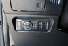 2025 MODEL FORD RANGER WILDTRAK 2.0 ECOBLUE 4X4 205 Hp A/T