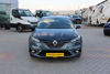 2020 MODEL RENAULT MEGANE SEDAN 1.5 BLUEDCI ICON EDC 115 Hp