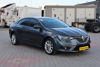 2020 MODEL RENAULT MEGANE SEDAN 1.5 BLUEDCI ICON EDC 115 Hp