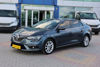 2020 MODEL RENAULT MEGANE SEDAN 1.5 BLUEDCI ICON EDC 115 Hp