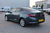 2020 MODEL RENAULT MEGANE SEDAN 1.5 BLUEDCI ICON EDC 115 Hp