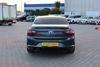 2020 MODEL RENAULT MEGANE SEDAN 1.5 BLUEDCI ICON EDC 115 Hp