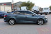 2020 MODEL RENAULT MEGANE SEDAN 1.5 BLUEDCI ICON EDC 115 Hp