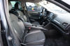 2020 MODEL RENAULT MEGANE SEDAN 1.5 BLUEDCI ICON EDC 115 Hp
