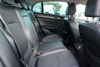 2020 MODEL RENAULT MEGANE SEDAN 1.5 BLUEDCI ICON EDC 115 Hp