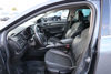 2020 MODEL RENAULT MEGANE SEDAN 1.5 BLUEDCI ICON EDC 115 Hp