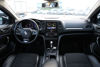 2020 MODEL RENAULT MEGANE SEDAN 1.5 BLUEDCI ICON EDC 115 Hp