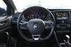 2020 MODEL RENAULT MEGANE SEDAN 1.5 BLUEDCI ICON EDC 115 Hp