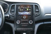 2020 MODEL RENAULT MEGANE SEDAN 1.5 BLUEDCI ICON EDC 115 Hp