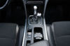 2020 MODEL RENAULT MEGANE SEDAN 1.5 BLUEDCI ICON EDC 115 Hp
