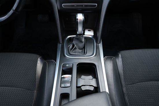 2020 MODEL RENAULT MEGANE SEDAN 1.5 BLUEDCI ICON EDC 115 Hp