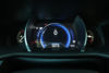 2020 MODEL RENAULT MEGANE SEDAN 1.5 BLUEDCI ICON EDC 115 Hp