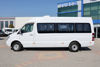 2012 MODEL MERCEDES SPRİNTER 415 CDI 16+1 MİNİBÜS A/C