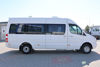 2012 MODEL MERCEDES SPRİNTER 415 CDI 16+1 MİNİBÜS A/C