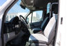 2012 MODEL MERCEDES SPRİNTER 415 CDI 16+1 MİNİBÜS A/C