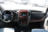 2012 MODEL MERCEDES SPRİNTER 415 CDI 16+1 MİNİBÜS A/C