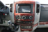2012 MODEL MERCEDES SPRİNTER 415 CDI 16+1 MİNİBÜS A/C