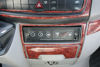 2012 MODEL MERCEDES SPRİNTER 415 CDI 16+1 MİNİBÜS A/C