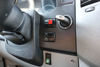 2012 MODEL MERCEDES SPRİNTER 415 CDI 16+1 MİNİBÜS A/C