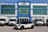 2024 MODEL MINI COOPER 1.5 FAVOURED 156 Hp A/T