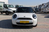 2024 MODEL MINI COOPER 1.5 FAVOURED 156 Hp A/T