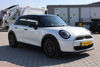 2024 MODEL MINI COOPER 1.5 FAVOURED 156 Hp A/T