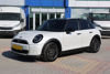 2024 MODEL MINI COOPER 1.5 FAVOURED 156 Hp A/T