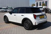 2024 MODEL MINI COOPER 1.5 FAVOURED 156 Hp A/T