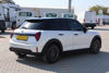 2024 MODEL MINI COOPER 1.5 FAVOURED 156 Hp A/T