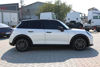 2024 MODEL MINI COOPER 1.5 FAVOURED 156 Hp A/T
