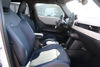 2024 MODEL MINI COOPER 1.5 FAVOURED 156 Hp A/T