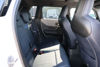 2024 MODEL MINI COOPER 1.5 FAVOURED 156 Hp A/T
