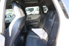 2024 MODEL MINI COOPER 1.5 FAVOURED 156 Hp A/T