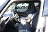 2024 MODEL MINI COOPER 1.5 FAVOURED 156 Hp A/T