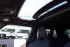 2024 MODEL MINI COOPER 1.5 FAVOURED 156 Hp A/T