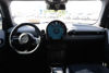 2024 MODEL MINI COOPER 1.5 FAVOURED 156 Hp A/T
